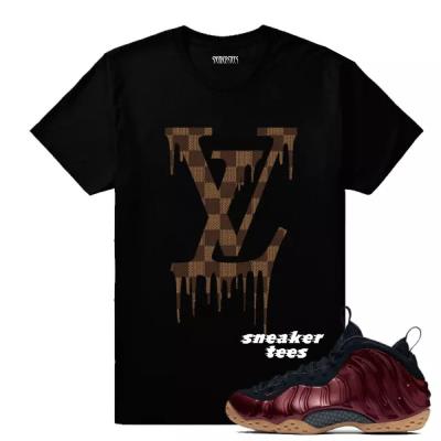 Cheap Jordan Shirts wholesale No. 300